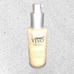 Vivo Per Lei Men After Shave Balm